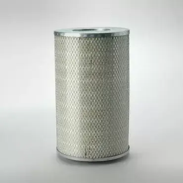 Filtru Aer Donaldson P771508 Bestseller