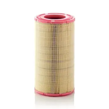 Ofertă limitată Filtru aer C 29 1410/2 Mann Filter