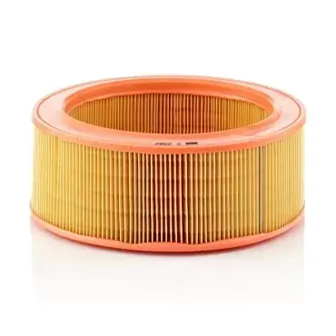 Filtru aer C 2582 Mann Filter Ofertă limitată