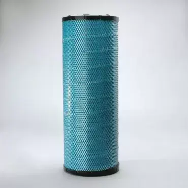 Preferatul clienților Filtru Aer Donaldson DBA5114