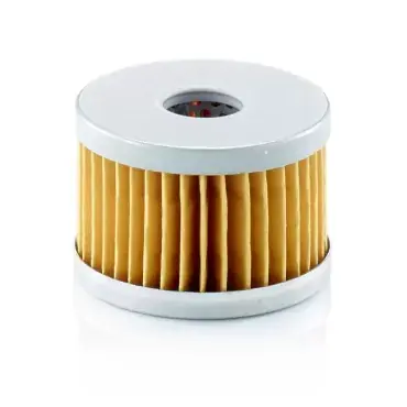 Filtru aer C 64/3 Mann Filter Chilipir