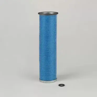 Filtru Aer Donaldson P770960 Reducere de preț