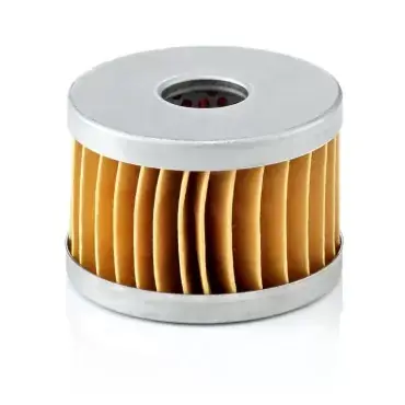 Nu rata Filtru aer C 64/2 Mann Filter