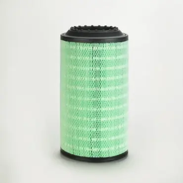 Filtru Aer Donaldson P782936 Reducere specială