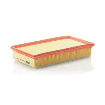 Filtru aer C 29 124 Mann Filter Nu rata