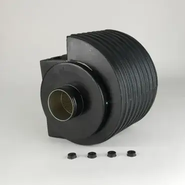 Filtru aer Donaldson P500192 Ofertă specială