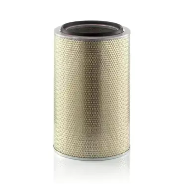 Filtru aer C 33 1600/2 Mann Filter Plată securizată