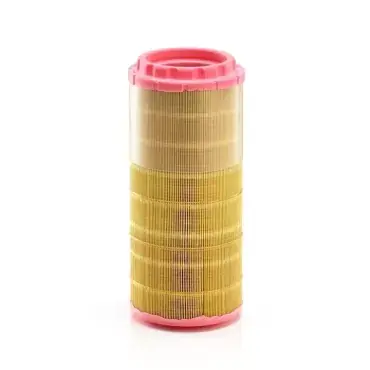 Filtru aer C 15 020 Mann Filter Preț redus