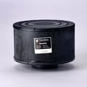 Filtru Aer Donaldson C105003 Retur gratuit