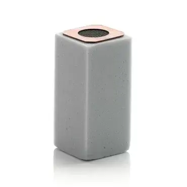 Filtru aer C 6003/1 Mann Filter Preț promoțional
