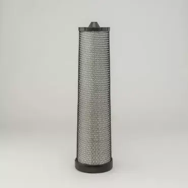 Premium Filtru Aer Donaldson P638608