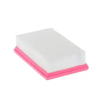 Premium Filtru aer FAD480042