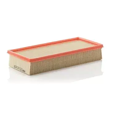 Ofertă de sezon Filtru aer C 33 130 Mann Filter