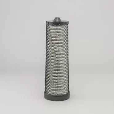 Premium Filtru Aer Donaldson P638606