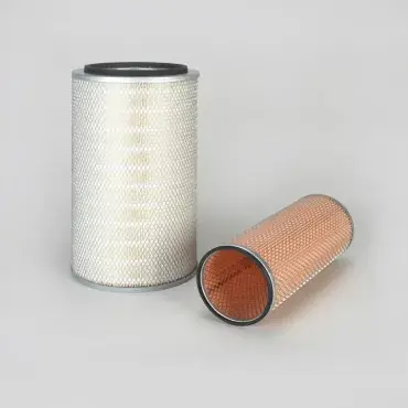 Reducere extra Filtru aer Kit Donaldson X009677