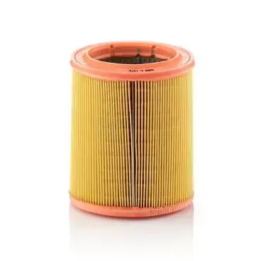 Livrare rapidă Filtru aer C 1472 Mann Filter
