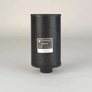 Filtru Aer Donaldson C055008 Livrare expres