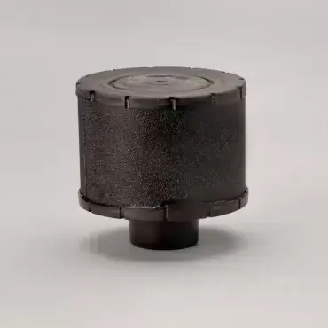 Reducere de preț Filtru Aer Donaldson C055003