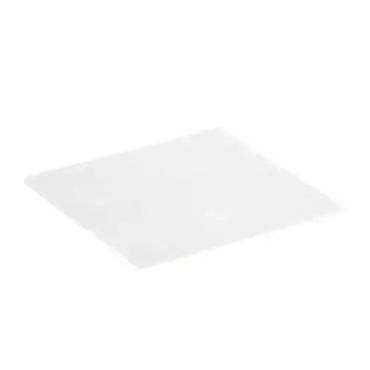 Popular Filtru aer FAD53002