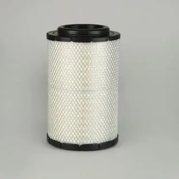 Filtru aer Principal Cilindric Donaldson P503360 Preț redus
