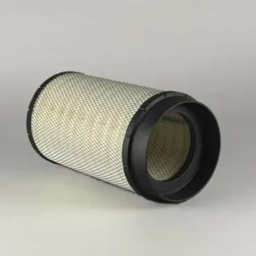 Ofertă exclusivă Filtru aer Principal Duralite Donaldson B055001