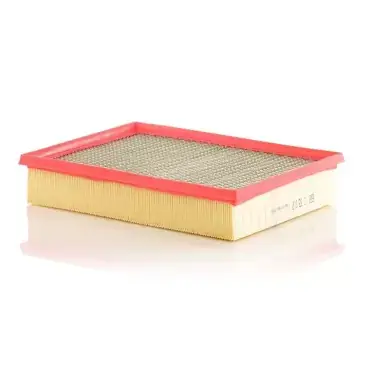 Cel mai vândut Filtru aer C 33 017 Mann Filter