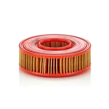 Promoție Filtru aer C 1417 Mann Filter