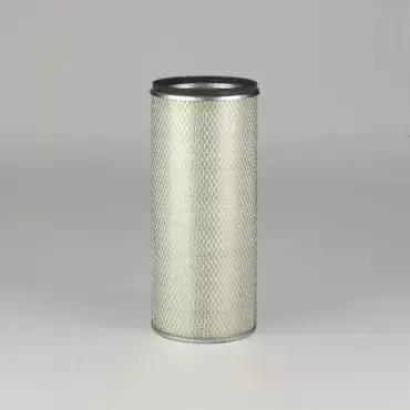 Plată securizată Filtru Aer Donaldson P500941
