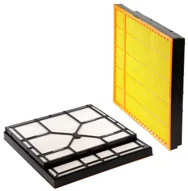 Filtru aer FAD54801 Cel mai vândut