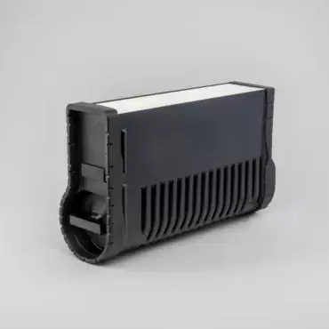 Filtru Aer Donaldson P635779 Ofertă limitată