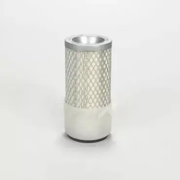 Filtru Aer Donaldson P500236 Plată sigură