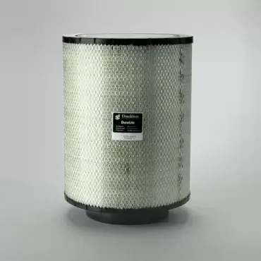 Filtru Aer Donaldson B120376 Ofertă de sezon