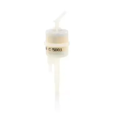Livrare rapidă Filtru aer C 5001 Mann Filter