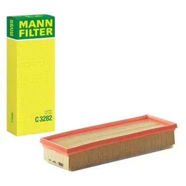Filtru aer C 3282 Mann Filter Noutate