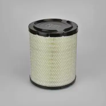 Ultima șansă Filtru Aer Donaldson P635335
