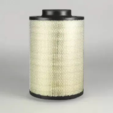 Filtru Aer Donaldson B105036 Promoție