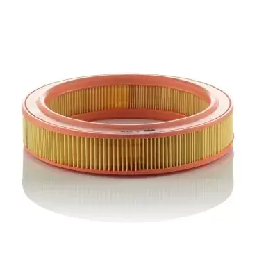 Filtru aer C 2534 Mann Filter Preț mic