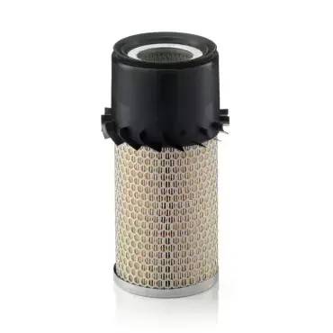 Retur gratuit Filtru aer C 14 179/4 Mann Filter