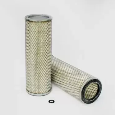 Filtru Aer Donaldson P500187 Calitate înaltă