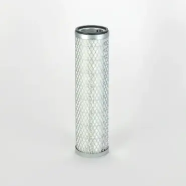 Filtru aer de siguranta Donaldson P778090 Disponibil imediat