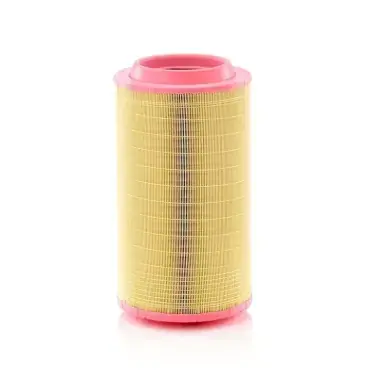 Lichidare de stoc Filtru aer C 25 990/1 Mann Filter