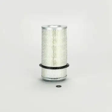 Filtru aer Principal Cilindric Donaldson P771563 Comandă acum