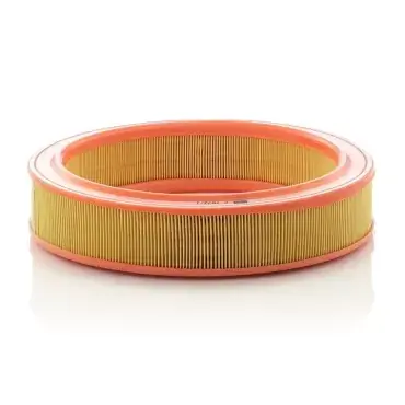 Filtru aer C 2873/1 Mann Filter Bestseller