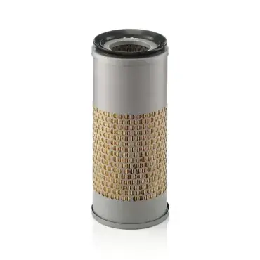 Filtru aer C 14 160 x Mann Filter Transport gratuit