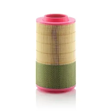 Expediere rapidă Filtru aer C 25 950/1 Mann Filter