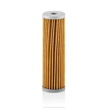 Filtru aer C 46 Mann Filter Doar azi