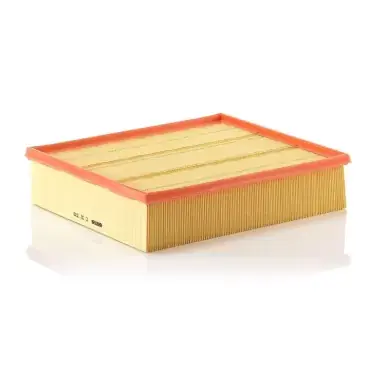 Cumpără online Filtru aer C 32 338 Mann Filter
