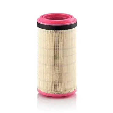 Livrare rapidă Filtru aer C 25 900 Mann Filter