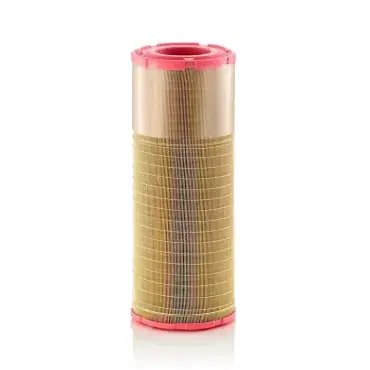 Filtru aer C 21 590/2 Mann Filter Lichidare de stoc