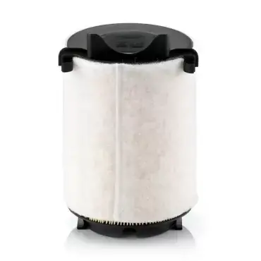 Retur gratuit Filtru aer C 14 130/1 Mann Filter